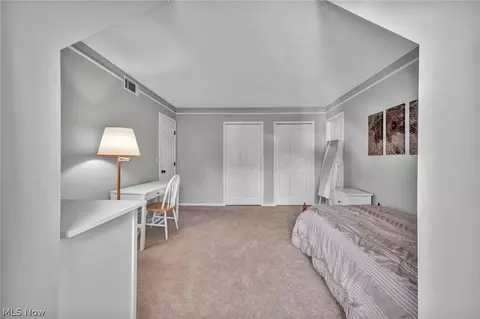 9820 Stratton Ct, Mentor, OH 44060 photo 28