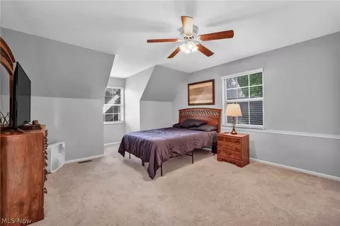 9820 Stratton Ct, Mentor, OH 44060 photo 31