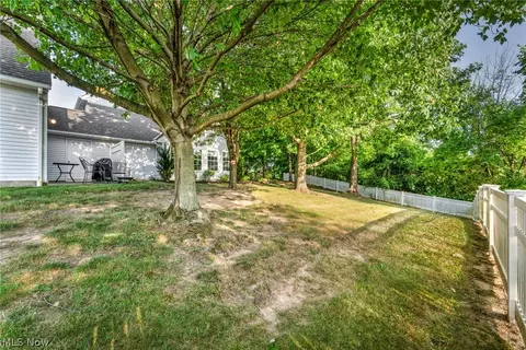 9820 Stratton Ct, Mentor, OH 44060 photo 45
