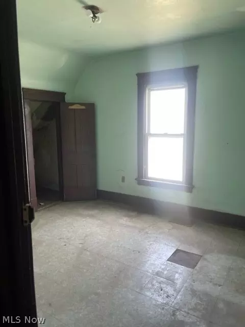 1663 E 33rd St, Lorain, OH 44055 photo 21