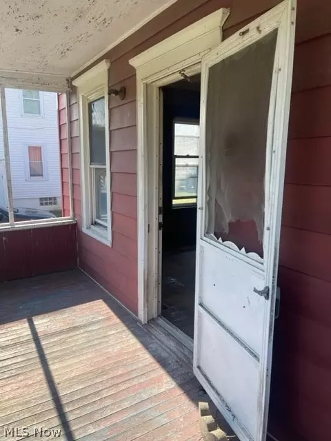 1663 E 33rd St, Lorain, OH 44055 photo 38