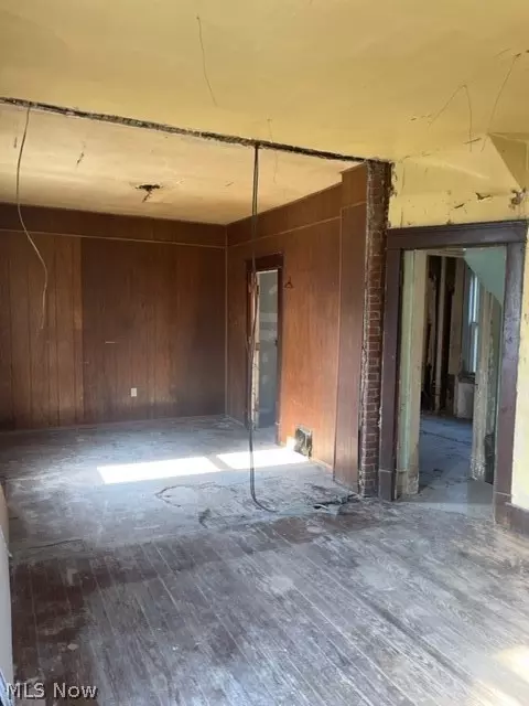 1663 E 33rd St, Lorain, OH 44055 photo 24