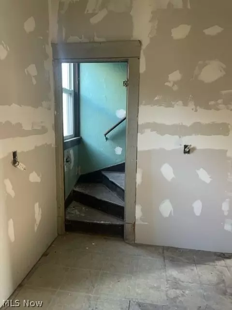 1663 E 33rd St, Lorain, OH 44055 photo 9