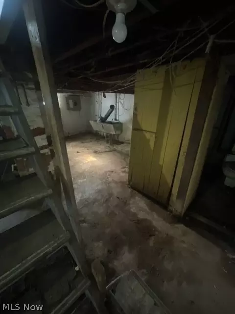 1663 E 33rd St, Lorain, OH 44055 photo 35
