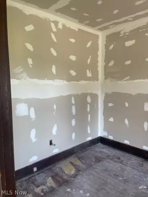 1663 E 33rd St, Lorain, OH 44055 photo 7