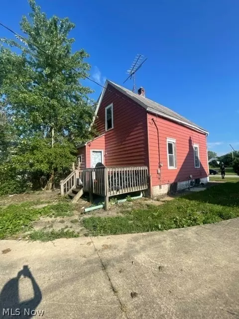 1663 E 33rd St, Lorain, OH 44055 photo 40