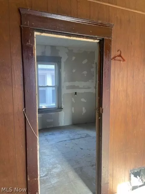 1663 E 33rd St, Lorain, OH 44055 photo 31