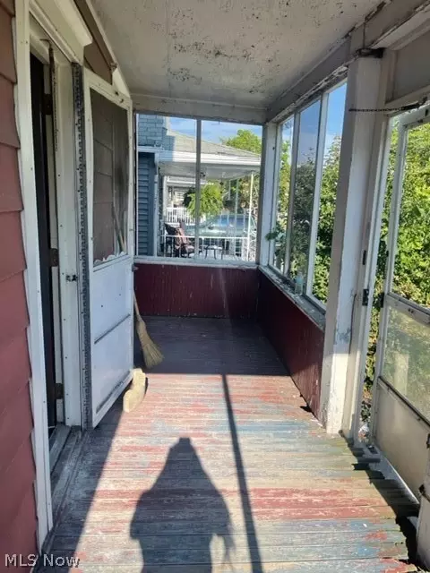 1663 E 33rd St, Lorain, OH 44055 photo 39