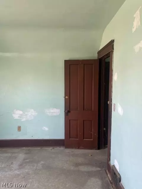 1663 E 33rd St, Lorain, OH 44055 photo 20