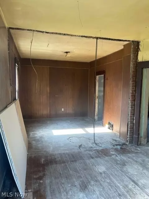 1663 E 33rd St, Lorain, OH 44055 photo 33