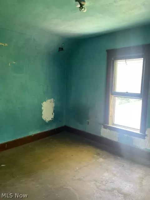 1663 E 33rd St, Lorain, OH 44055 photo 22