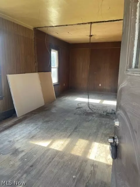 1663 E 33rd St, Lorain, OH 44055 photo 34