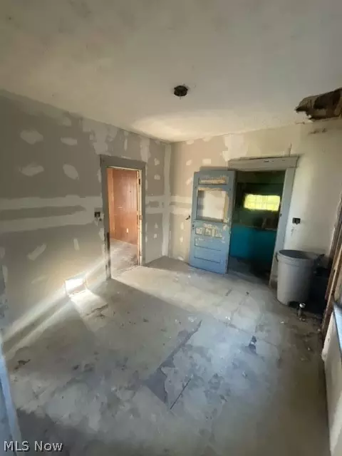 1663 E 33rd St, Lorain, OH 44055 photo 10