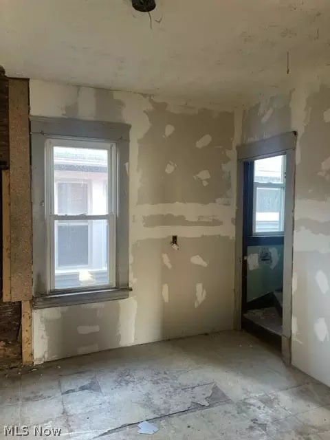 1663 E 33rd St, Lorain, OH 44055 photo 30
