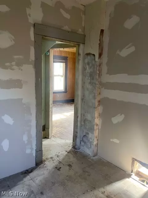 1663 E 33rd St, Lorain, OH 44055 photo 28