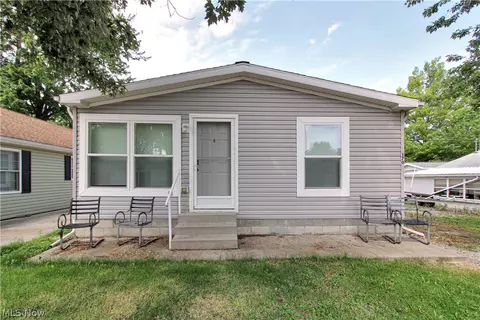 170 Laser Ln, Lakeside Marblehead, OH 43440