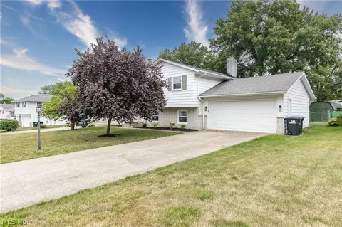 4625 Basswood Oval, Brunswick, OH 44212