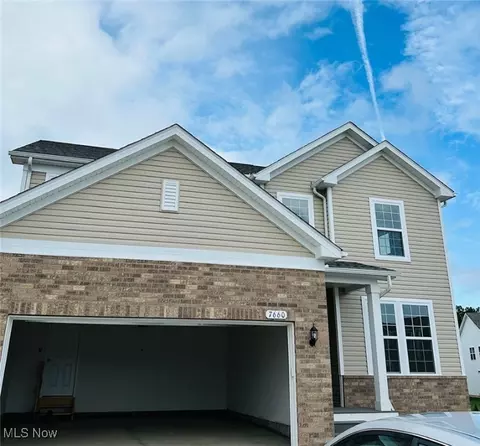 7660 Bronco Ct, Mentor, OH 44060