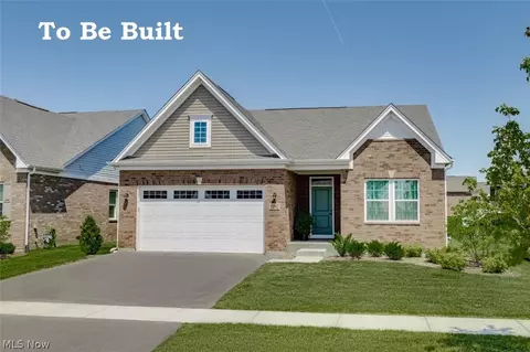 8280 Bedaos Dr, Mentor, OH 44060