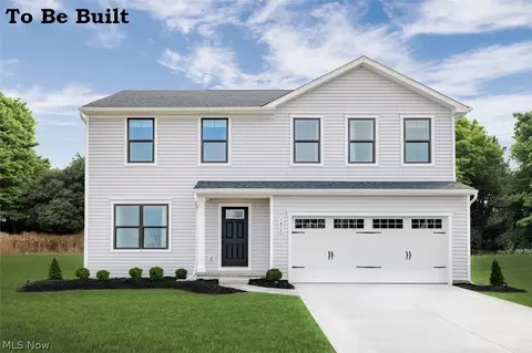 258 River Run Dr, Elyria, OH 44035 photo 1