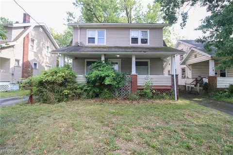 365 Marmion Ave, Youngstown, OH 44507