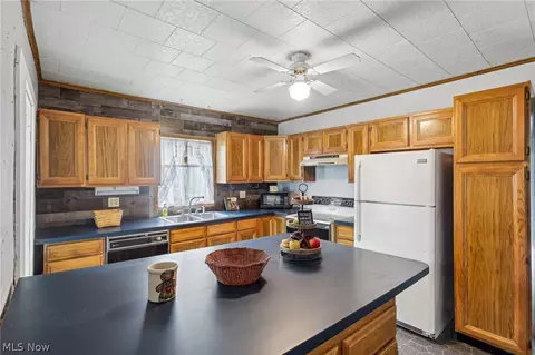 1123 Walnut Blvd, Ashtabula, OH 44004 photo 16