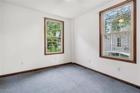 1123 Walnut Blvd, Ashtabula, OH 44004 photo 30