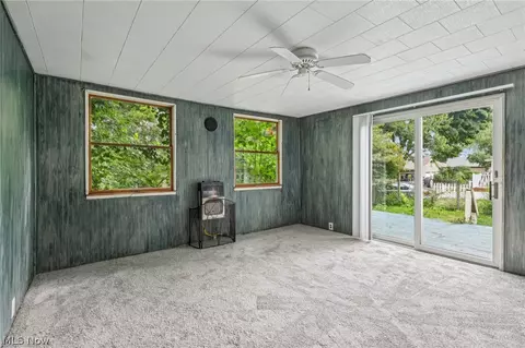 1123 Walnut Blvd, Ashtabula, OH 44004 photo 19
