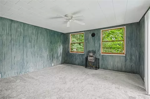1123 Walnut Blvd, Ashtabula, OH 44004 photo 21