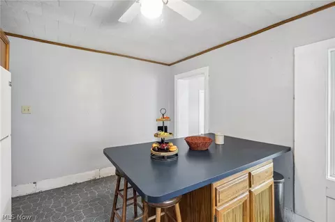1123 Walnut Blvd, Ashtabula, OH 44004 photo 18