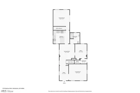 1123 Walnut Blvd, Ashtabula, OH 44004 photo 31