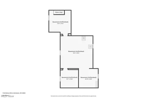 1123 Walnut Blvd, Ashtabula, OH 44004 photo 32