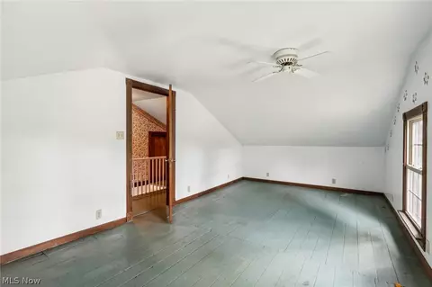 1123 Walnut Blvd, Ashtabula, OH 44004 photo 26