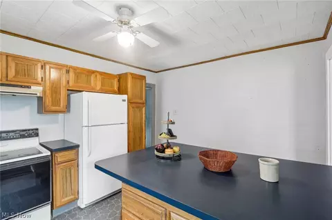 1123 Walnut Blvd, Ashtabula, OH 44004 photo 17