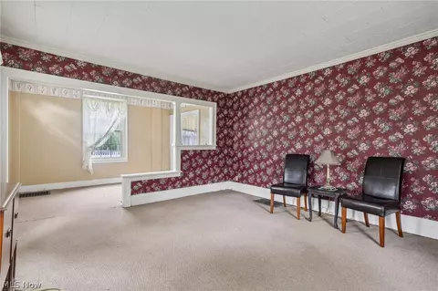 1123 Walnut Blvd, Ashtabula, OH 44004 photo 9