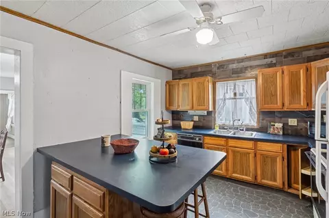 1123 Walnut Blvd, Ashtabula, OH 44004 photo 15