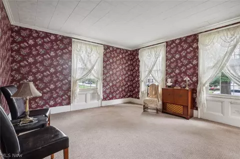 1123 Walnut Blvd, Ashtabula, OH 44004 photo 7