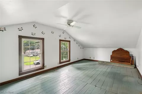 1123 Walnut Blvd, Ashtabula, OH 44004 photo 25