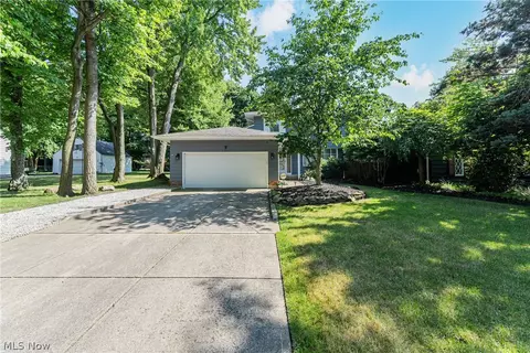 4842 Donald Ave, Richmond Heights, OH 44143