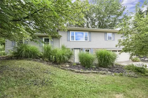 8466 Chatham Rd, Medina, OH 44256