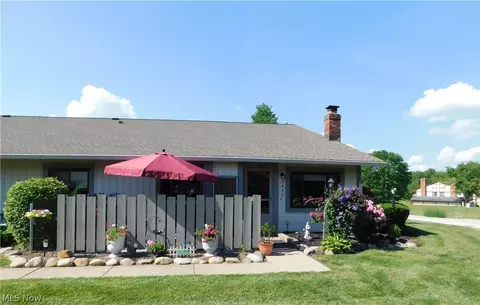 2647 Mull Ave, Copley, OH 44321