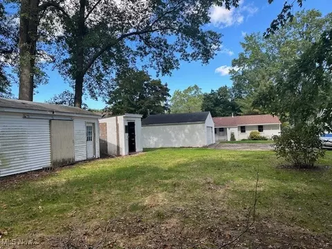 42245 Griswold, Elyria, OH 44035 photo 42