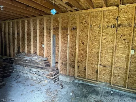42245 Griswold, Elyria, OH 44035 photo 34