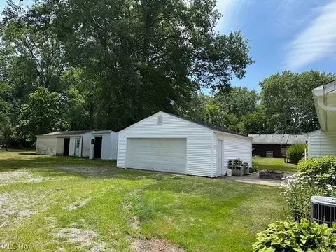 42245 Griswold, Elyria, OH 44035 photo 35