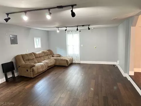 42245 Griswold, Elyria, OH 44035 photo 7