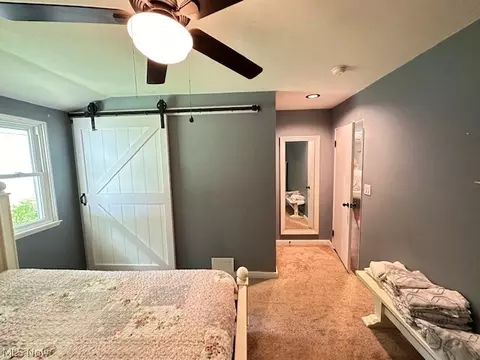 42245 Griswold, Elyria, OH 44035 photo 17
