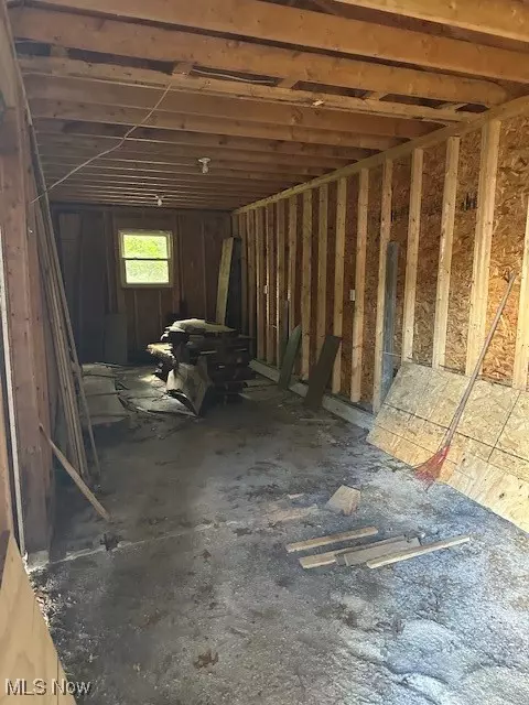 42245 Griswold, Elyria, OH 44035 photo 39
