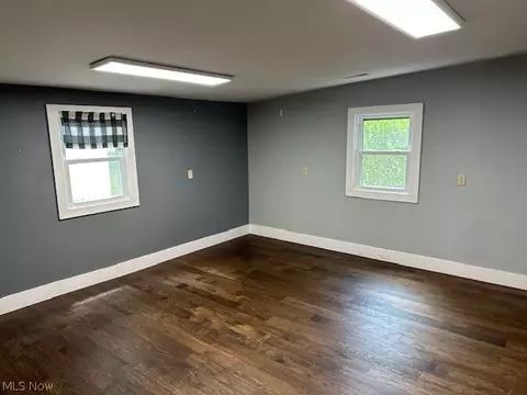 42245 Griswold, Elyria, OH 44035 photo 9