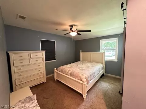 42245 Griswold, Elyria, OH 44035 photo 16