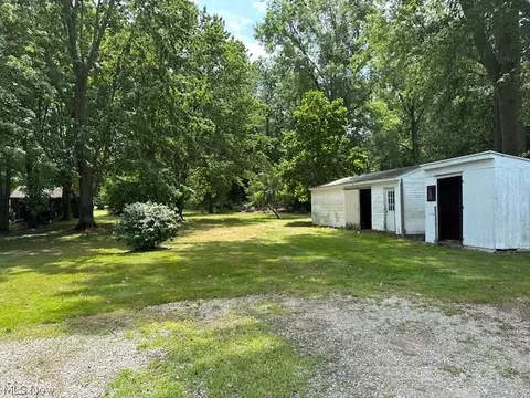 42245 Griswold, Elyria, OH 44035 photo 33